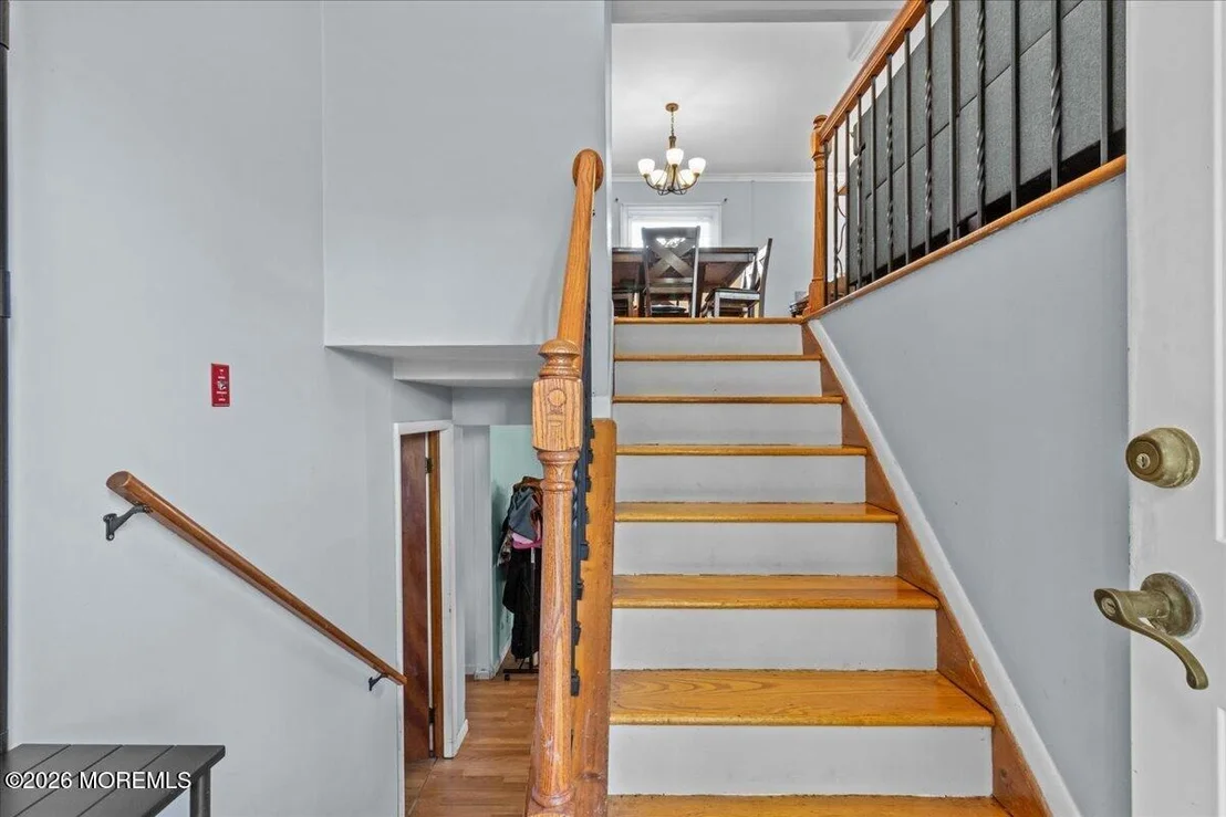 Photo of 1625 Commonwealth Boulevard