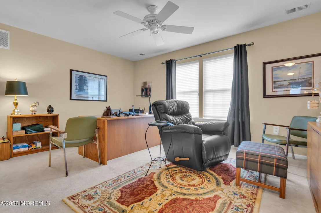 Photo of 50 Belmar Boulevard