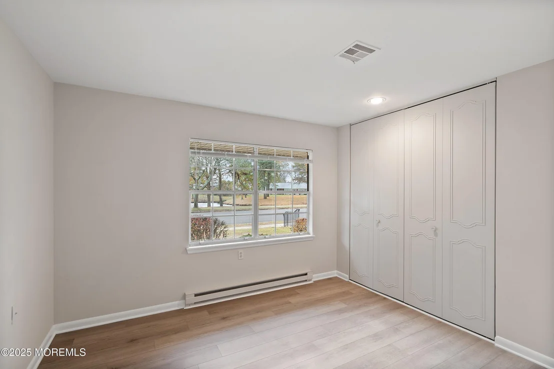 Photo of 1087B Argyll Circle