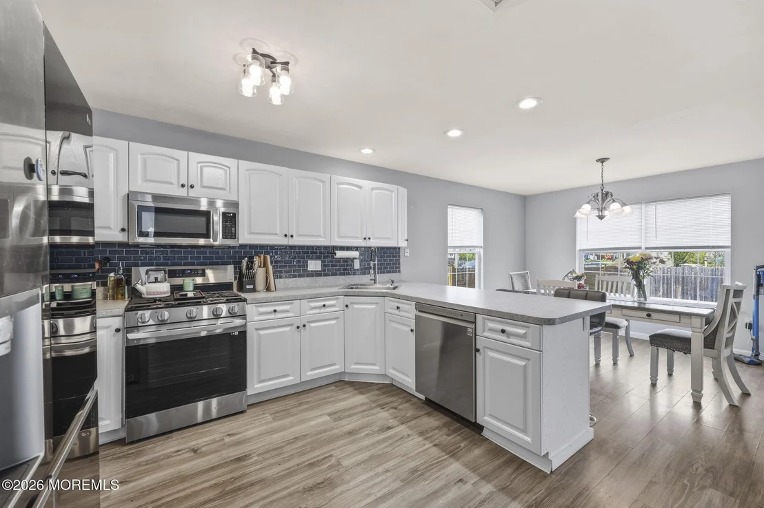 Photo of 360 River Terrace