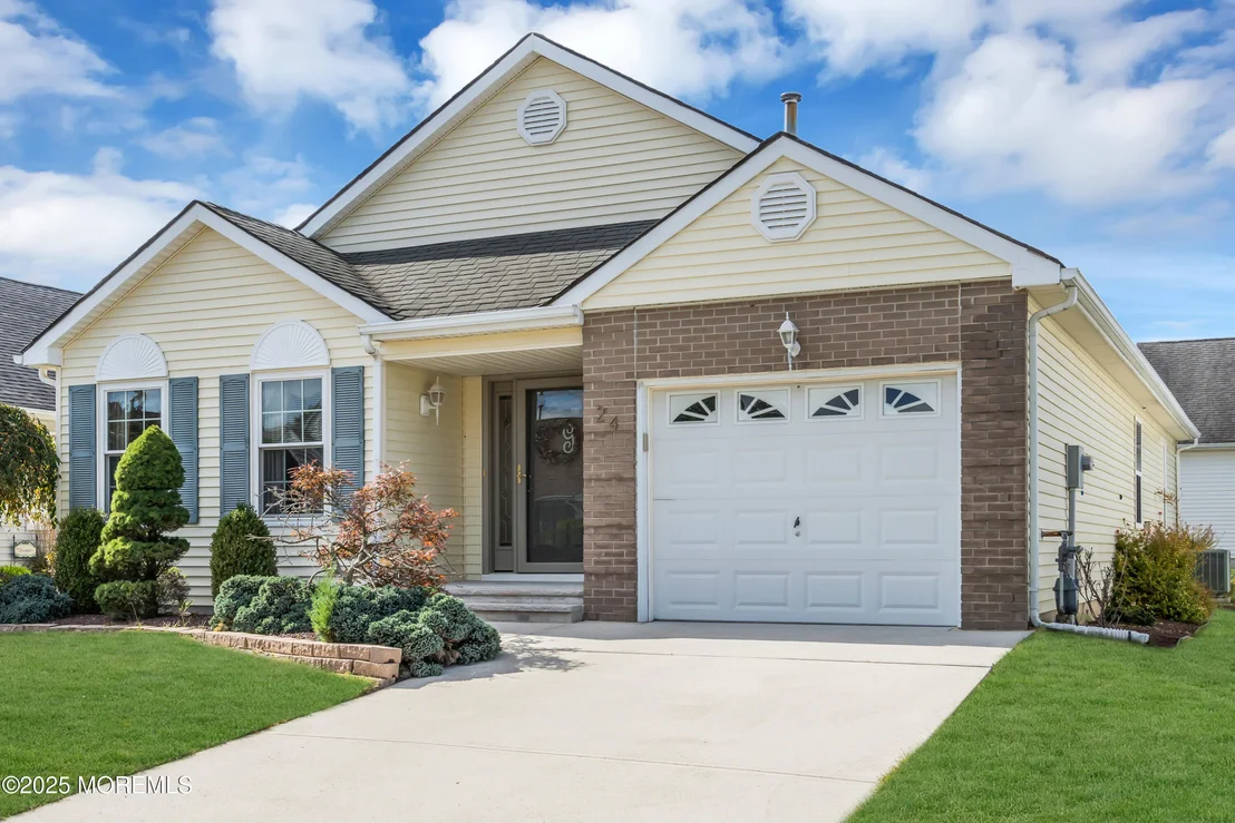 Photo of 24 Lambert Way