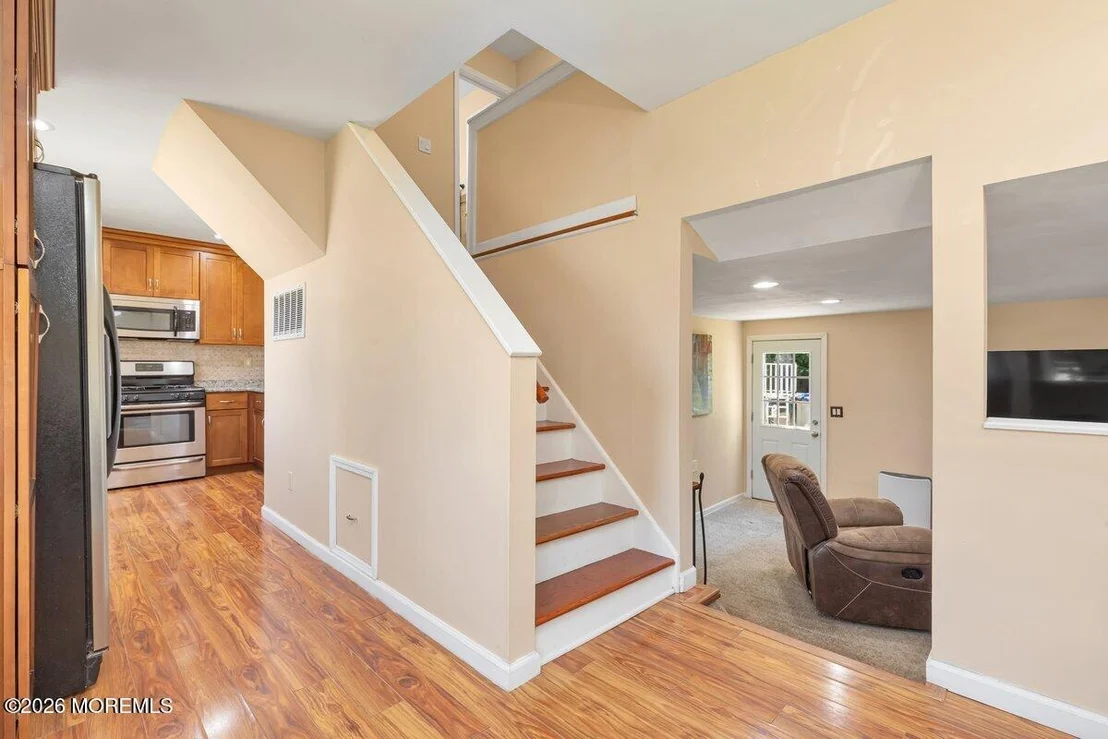 Photo of 5 Scholer Drive