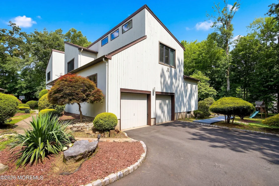 Photo of 31 Eli Circle