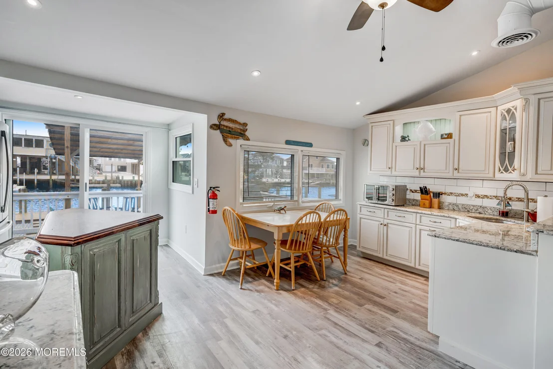 Photo of 80 Dolphin Road