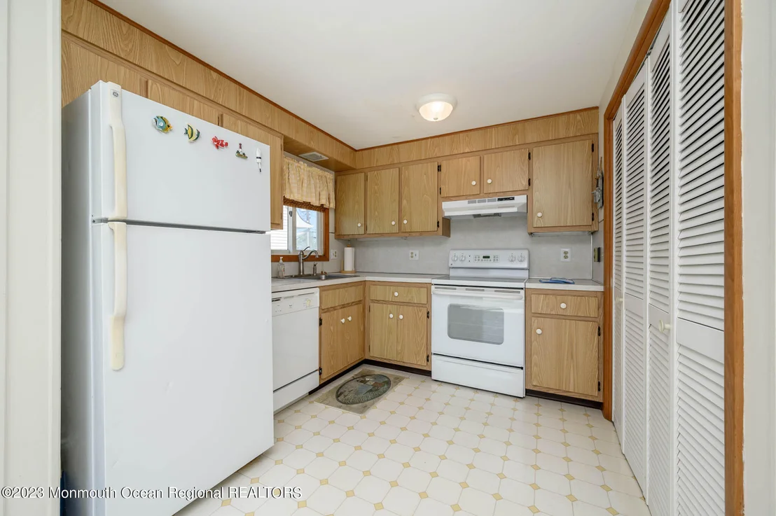 Photo of 208 Morris Boulevard