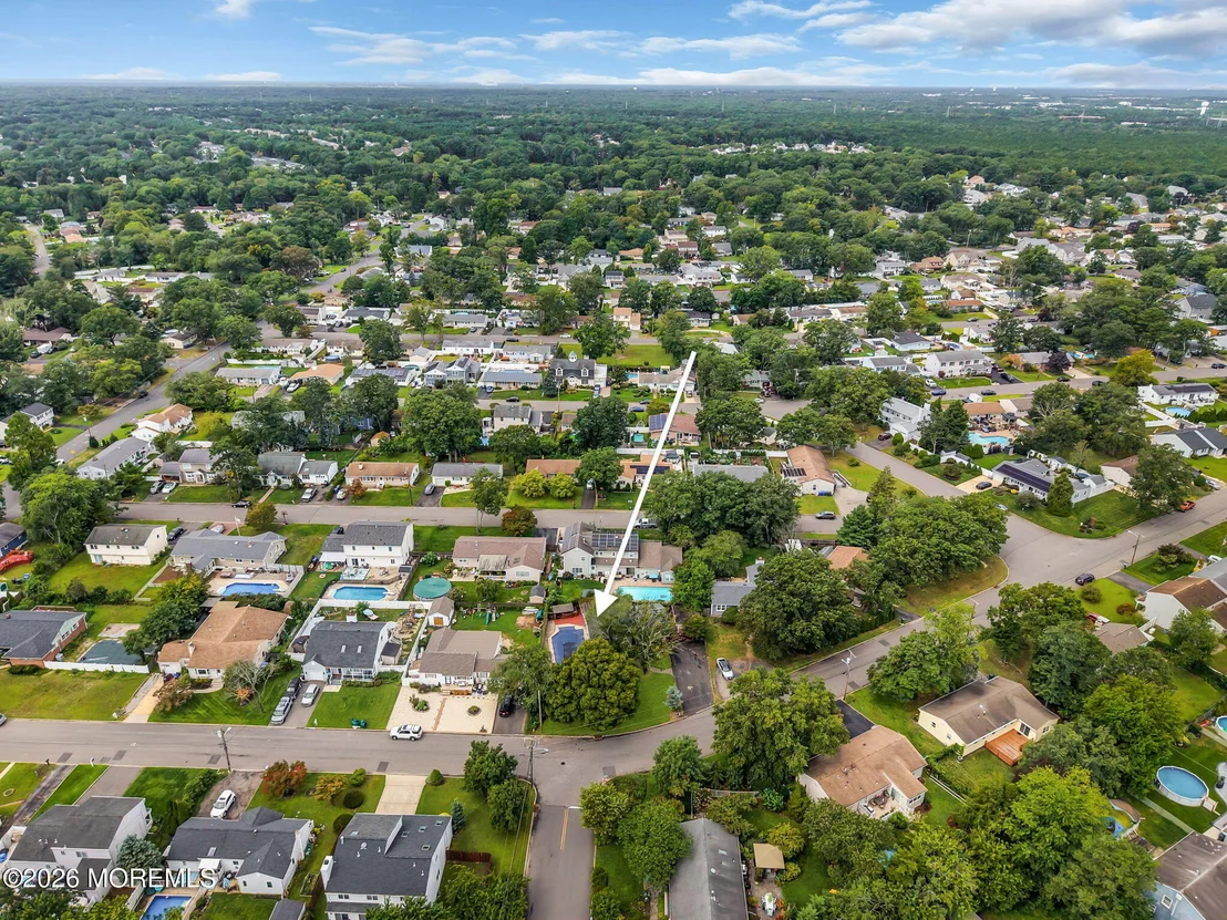 Photo of 294 Delaware Drive