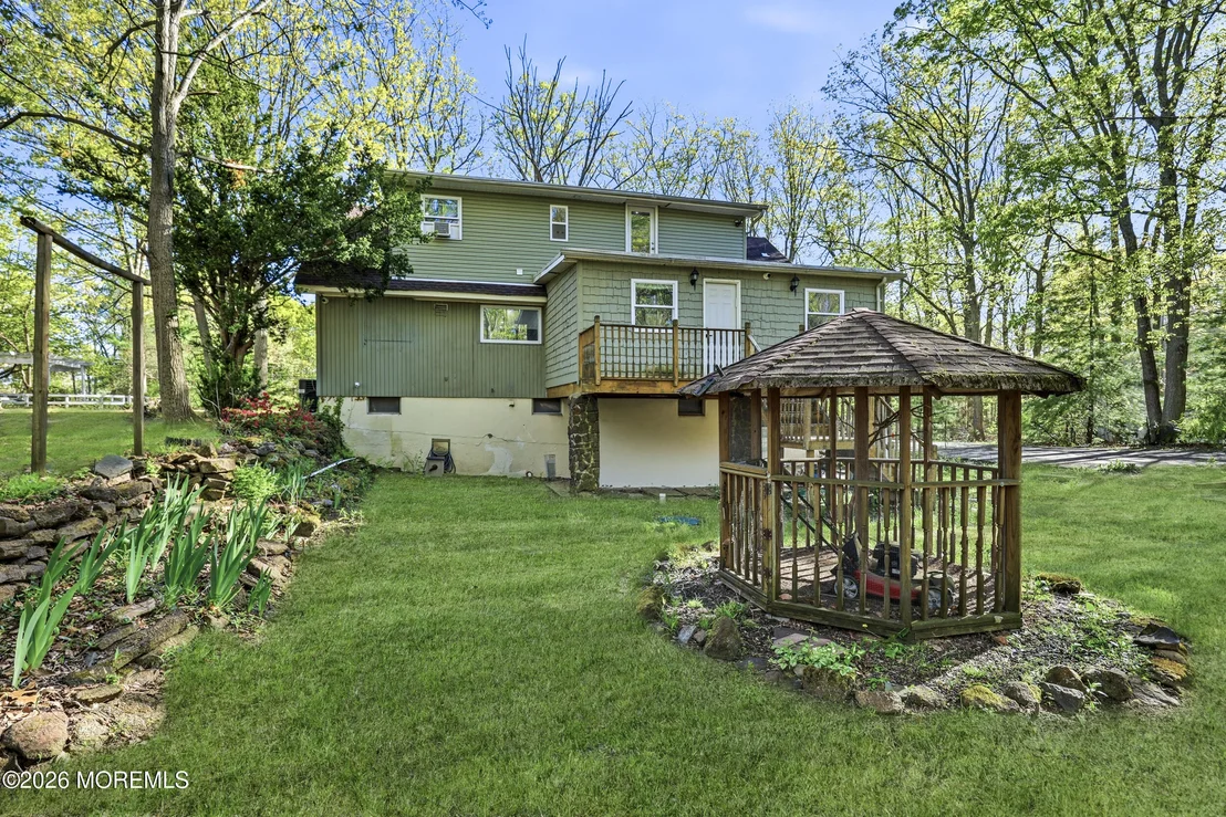 Photo of 492 Cobain Road