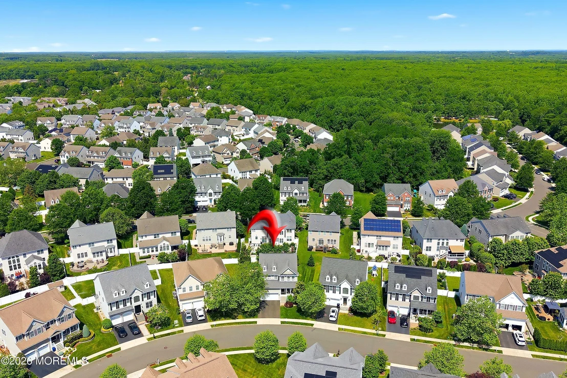 Photo of 9 Nutley Drive