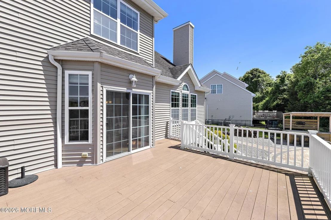 Photo of 40 Overlook Drive