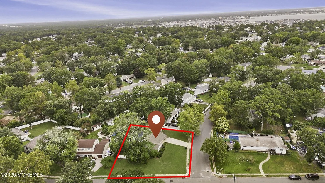 Photo of 1006 Amethyst Drive
