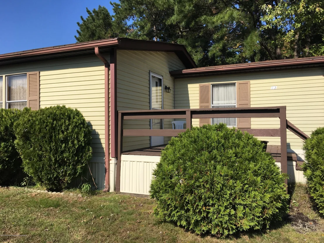 Photo of 53 Eagle Drive