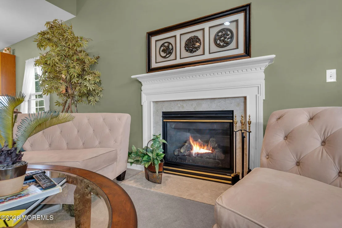Photo of 3 Eagleswood Drive