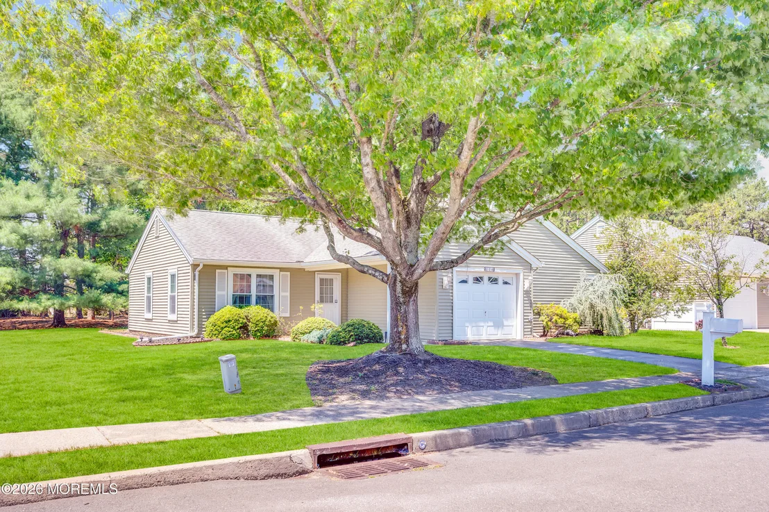 Photo of 14 Sheffield Drive