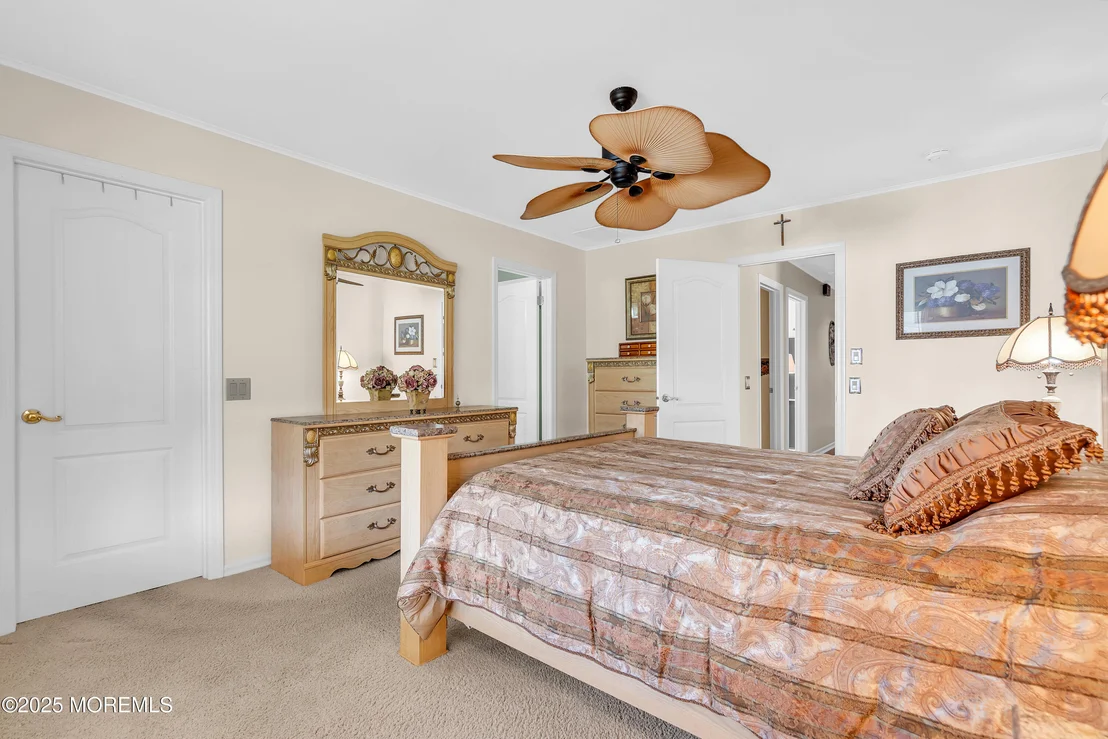 Photo of 24 Lambert Way