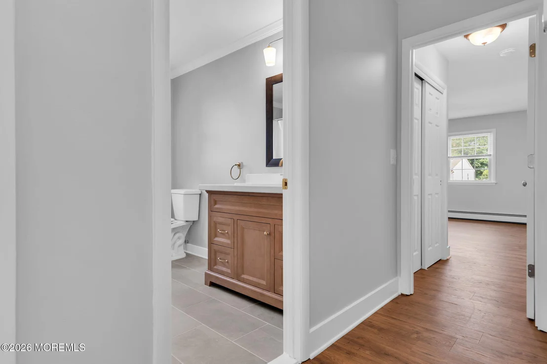 Photo of 52 Castleton Drive