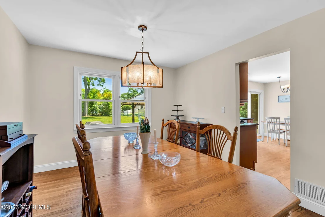 Photo of 3 Beacon Drive