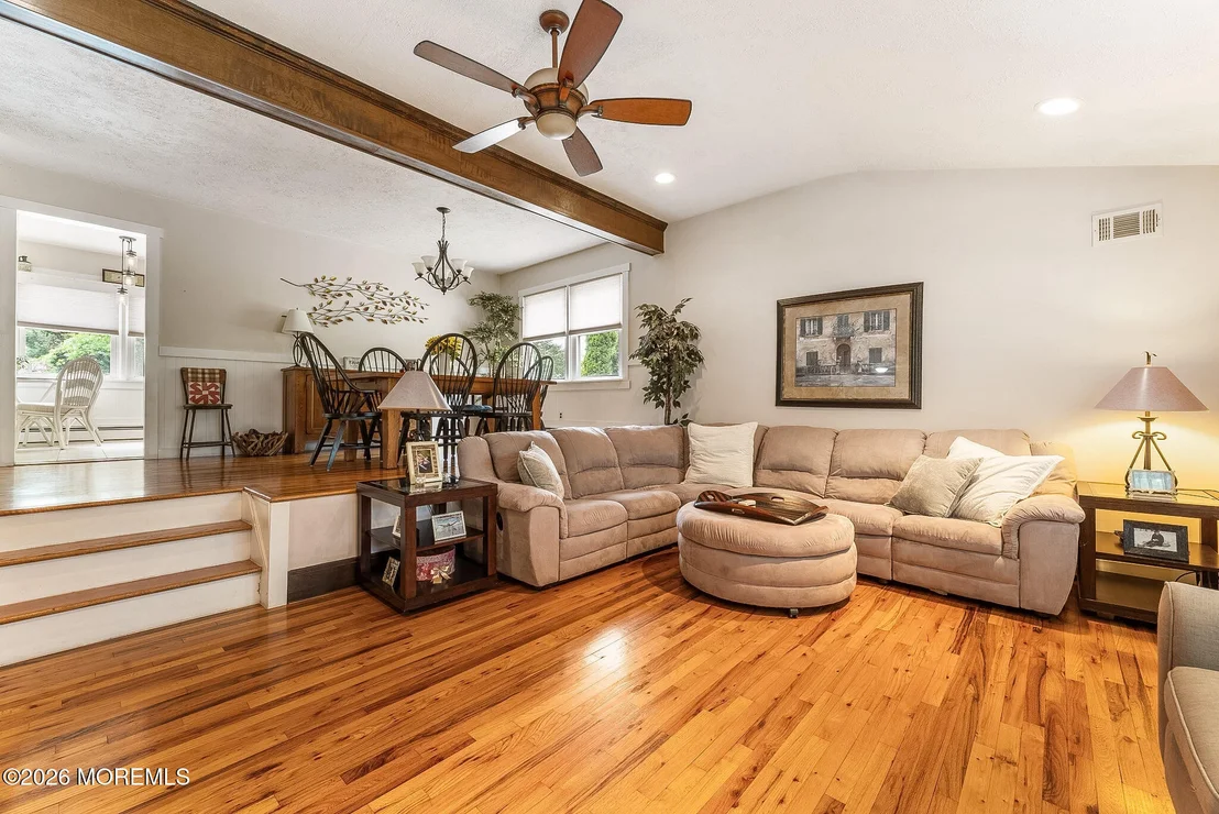 Photo of 389 Marc Drive