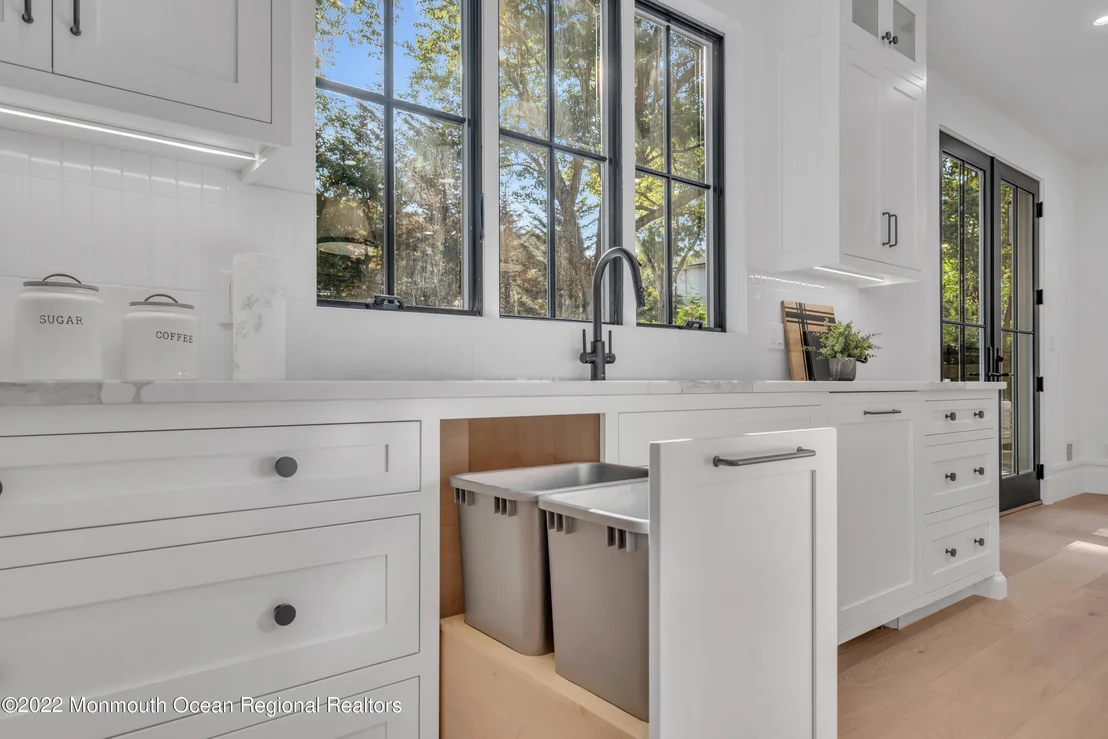 Photo of 376 Orenda Circle