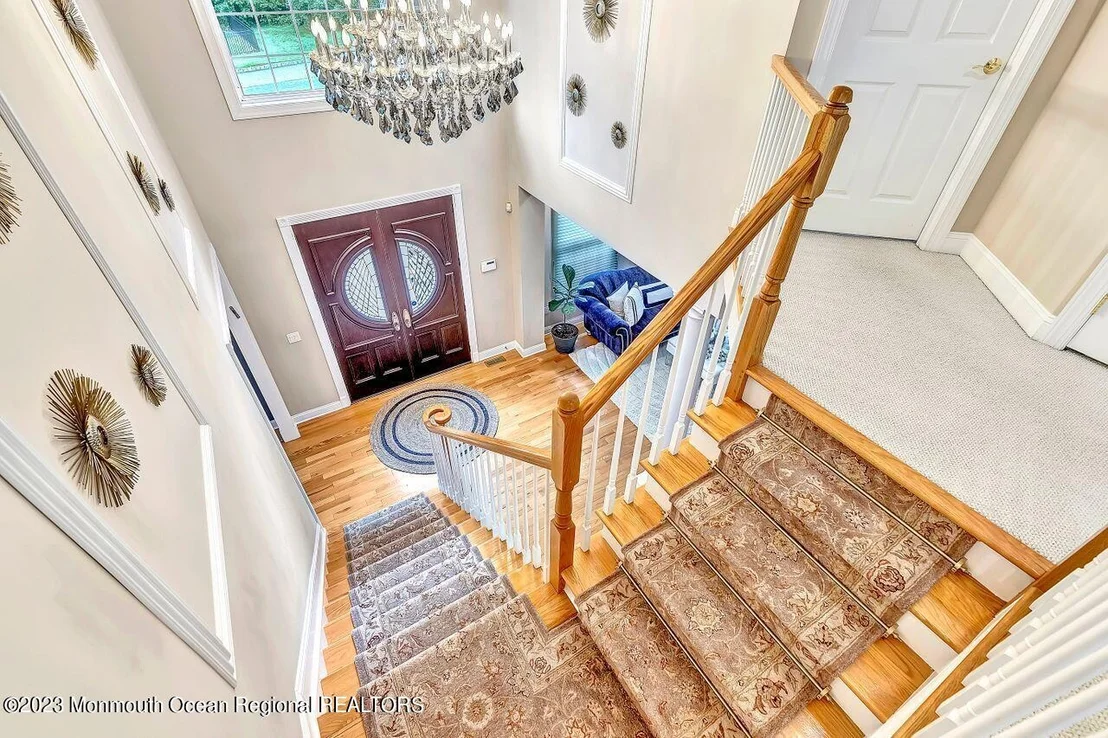 Photo of 17 Palmer Circle