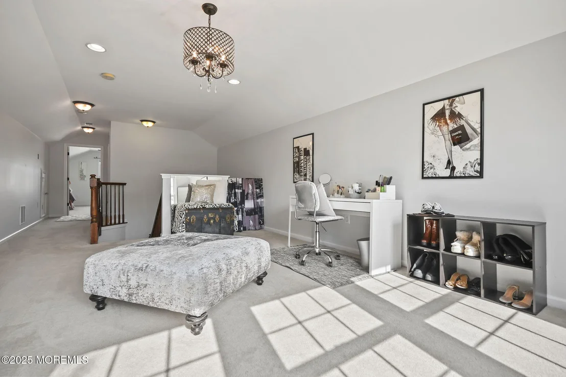 Photo of 7 Trumbull Court