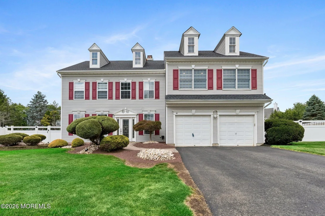 Photo of 41 Saint Johns Drive