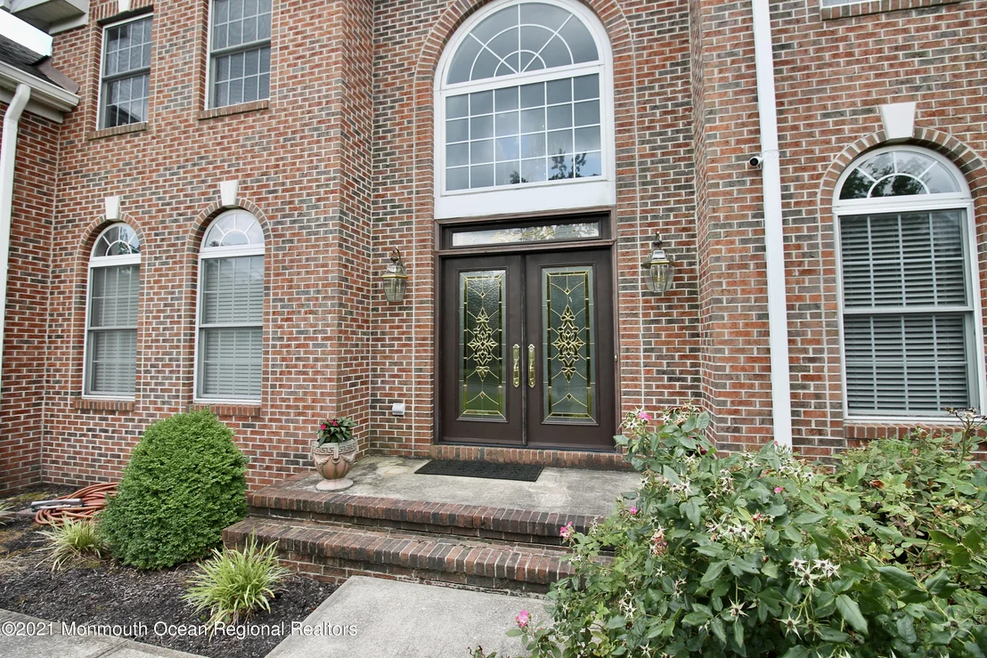 Photo of 20 Cedarview Avenue