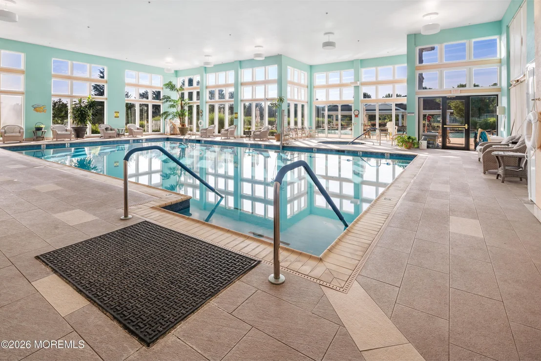 Photo of 11 Ripple Terrace