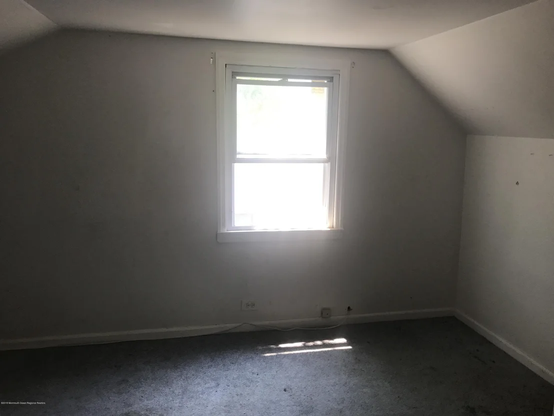 Photo of 64 Compton Avenue