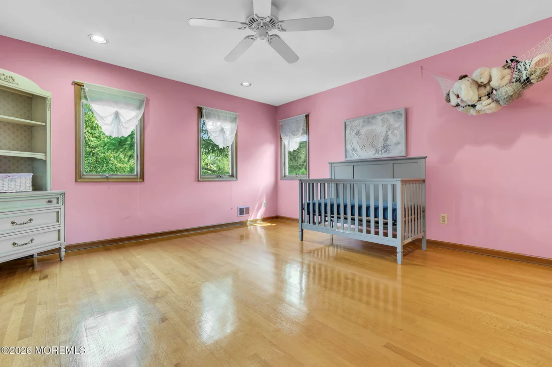 Photo of 15 Oxford Drive