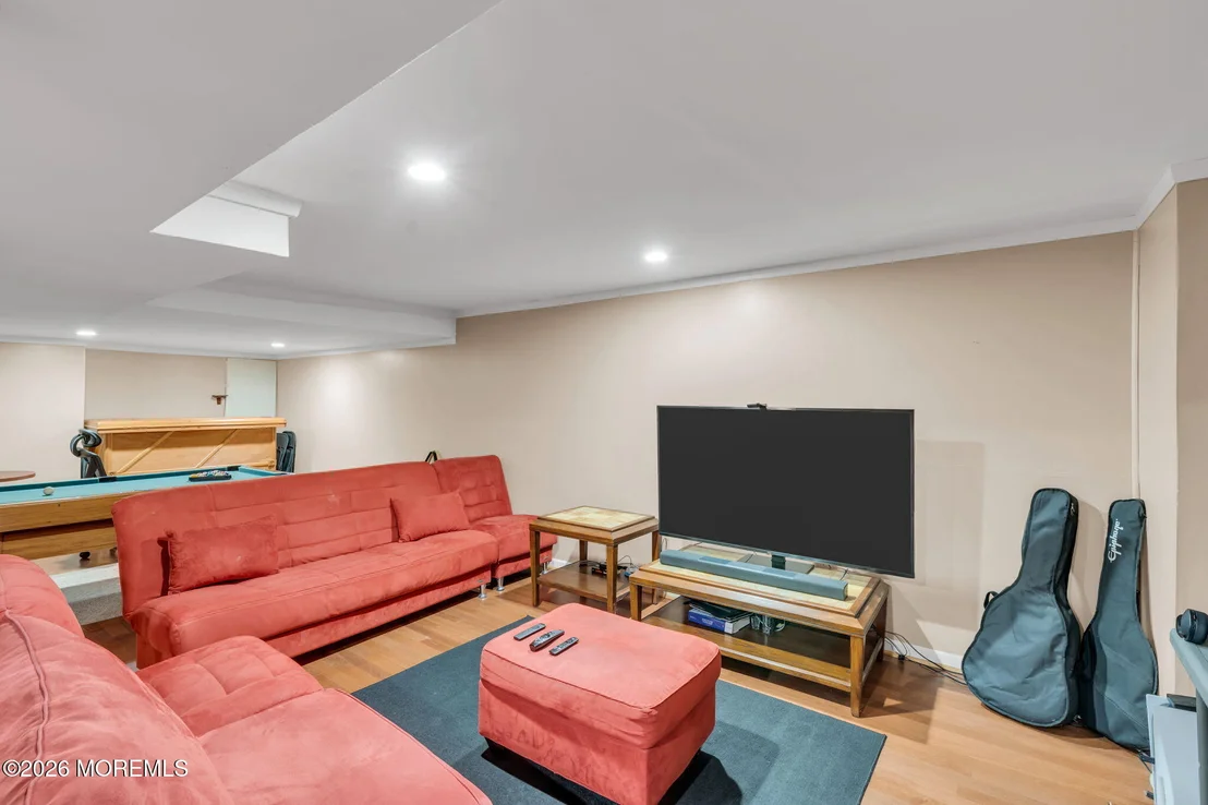 Photo of 231 Moses Milch Drive