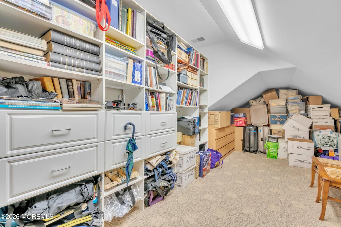 Photo of 151 Spring Lake Boulevard