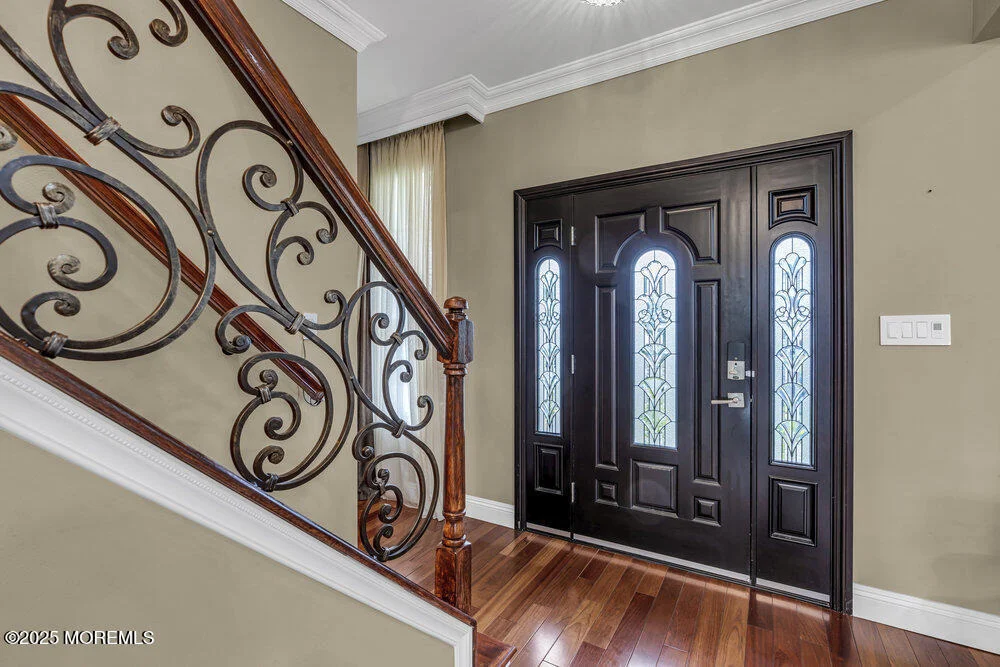 Photo of 43 Saint Johns Drive