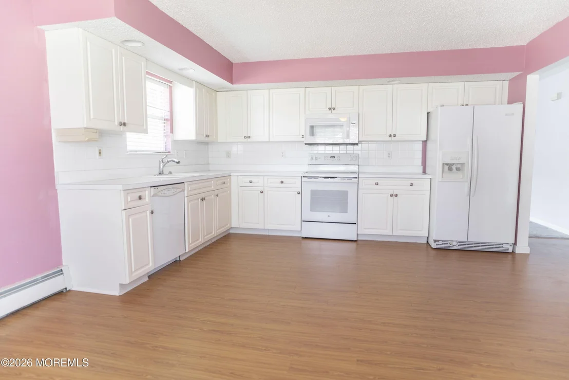 Photo of 19 Mayapple Drive