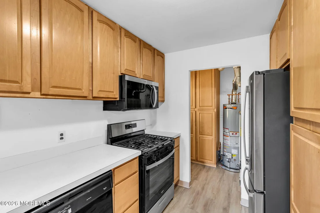 Photo of 4 Hemlock Road