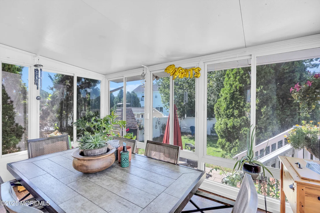 Photo of 24 Abraham Drive