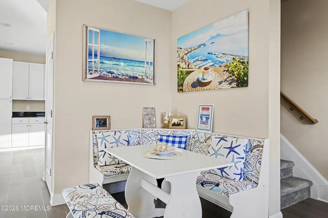 Photo of 201 Cartagena Drive
