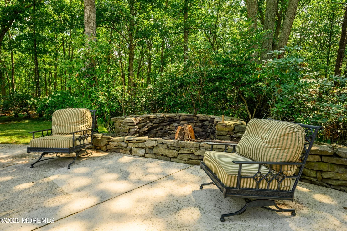 Photo of 37 Olivia Way