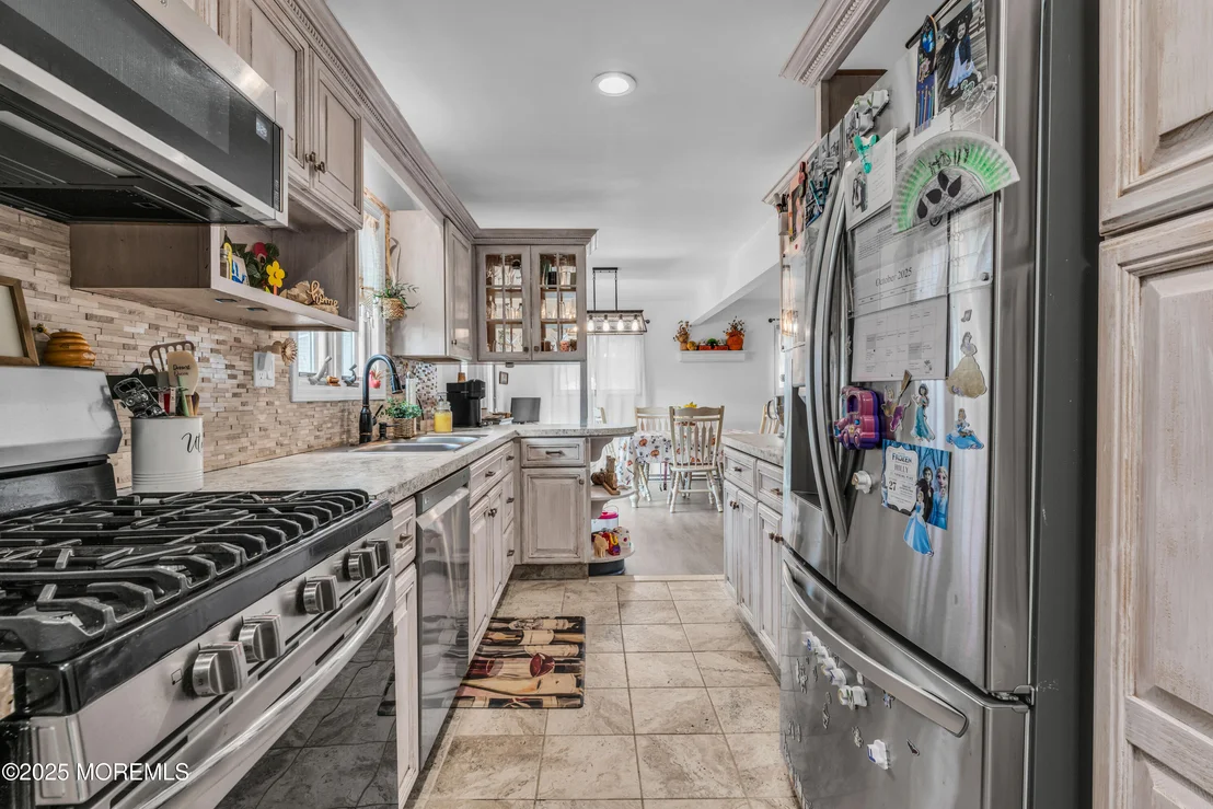 Photo of 202 Orangewood Drive