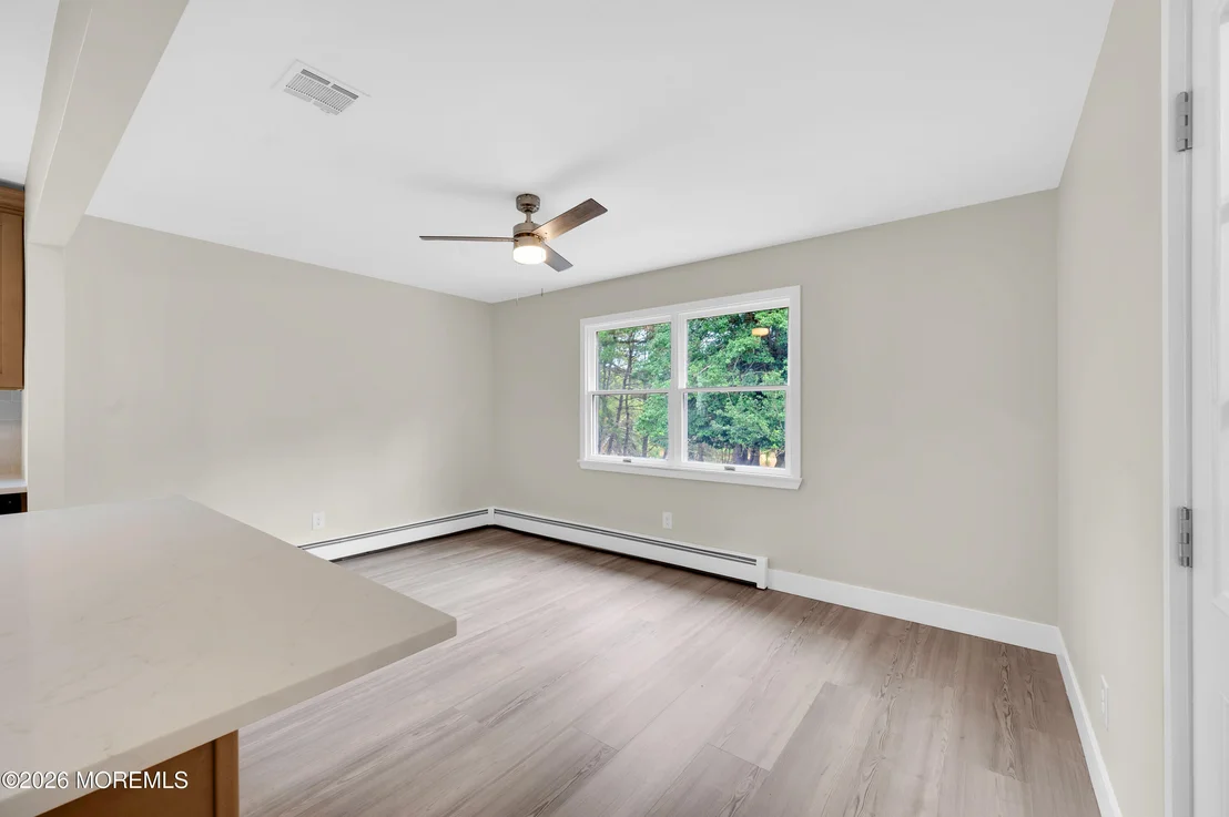 Photo of 38 Fairfield Road