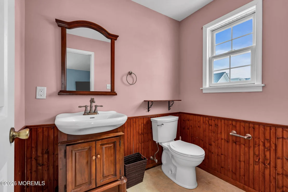Photo of 11 Avenue D