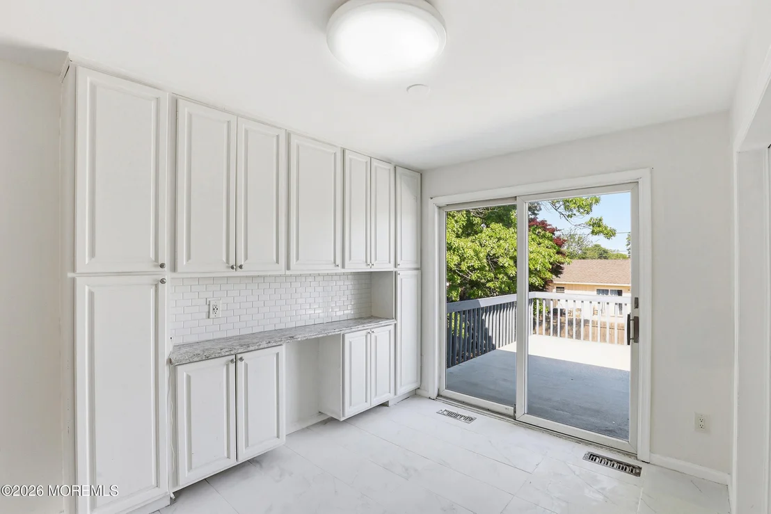 Photo of 816 Berkeley Avenue