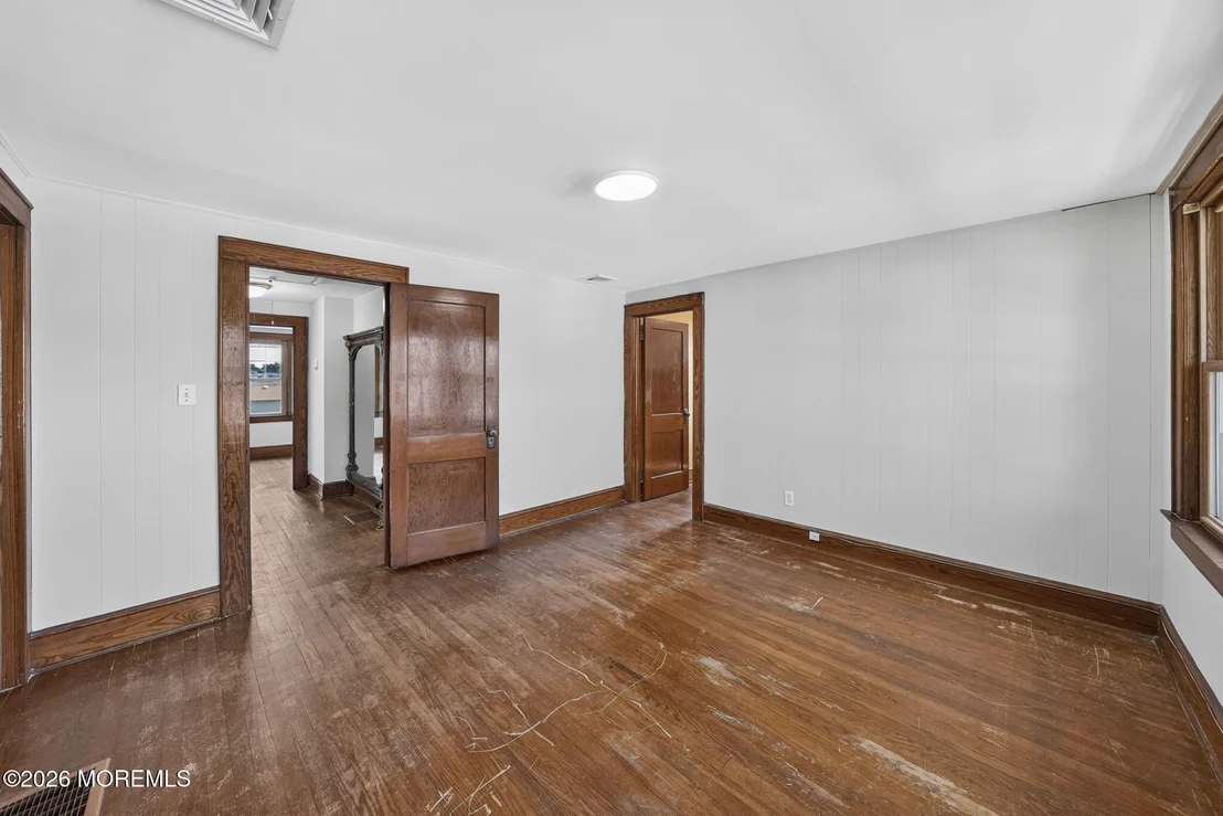 Photo of 1504 6th Avenue