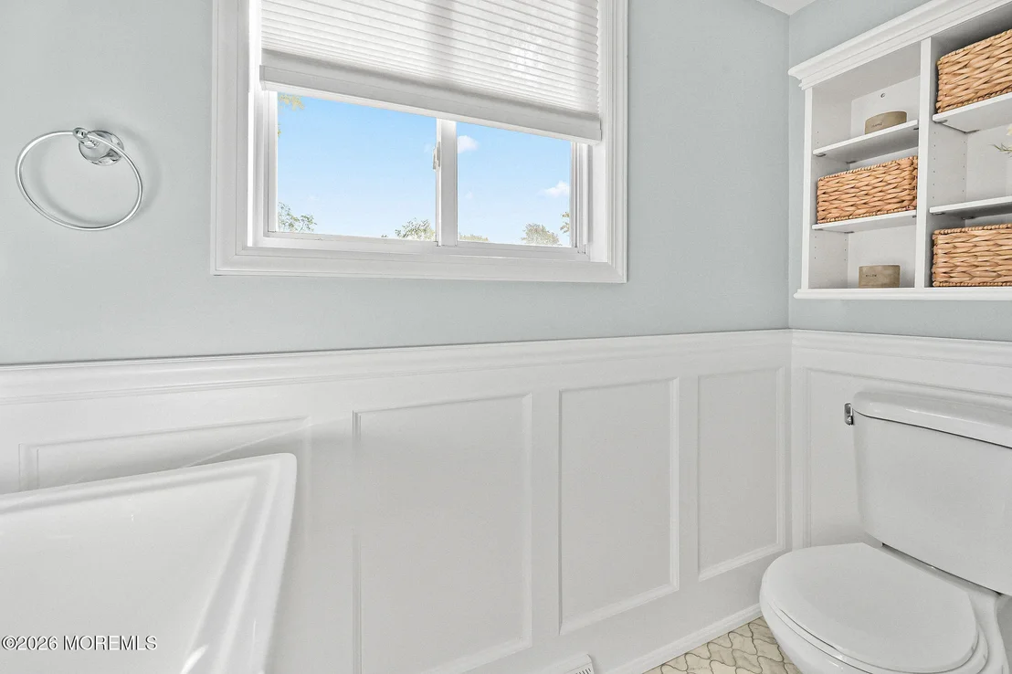 Photo of 12 Tanglewood Road