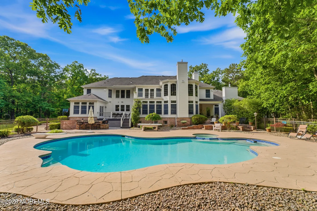 Photo of 143 Savannah Road