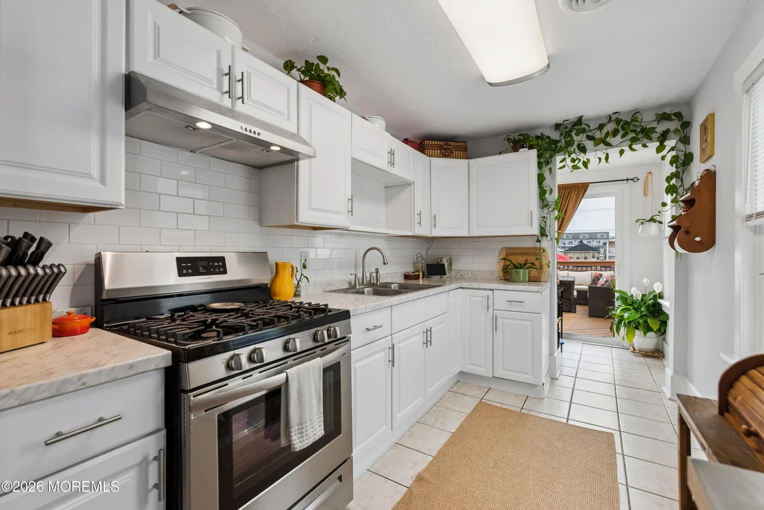 Photo of 39 Franklin Avenue