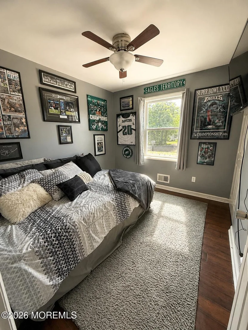 Photo of 718 Conifer Drive