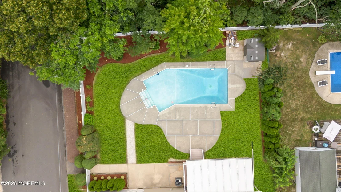 Photo of 205 Arizona Drive