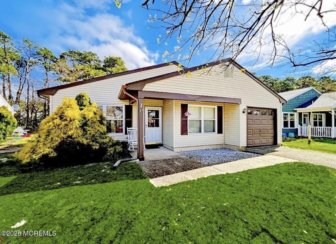 Photo of 17 Seaview Avenue