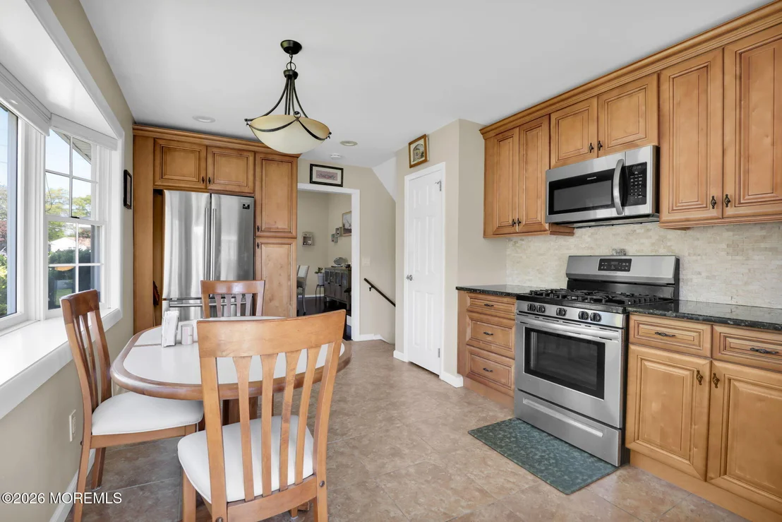 Photo of 23 Coral Drive