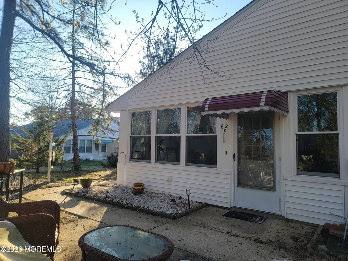 Photo of 62 C Kennedy Drive